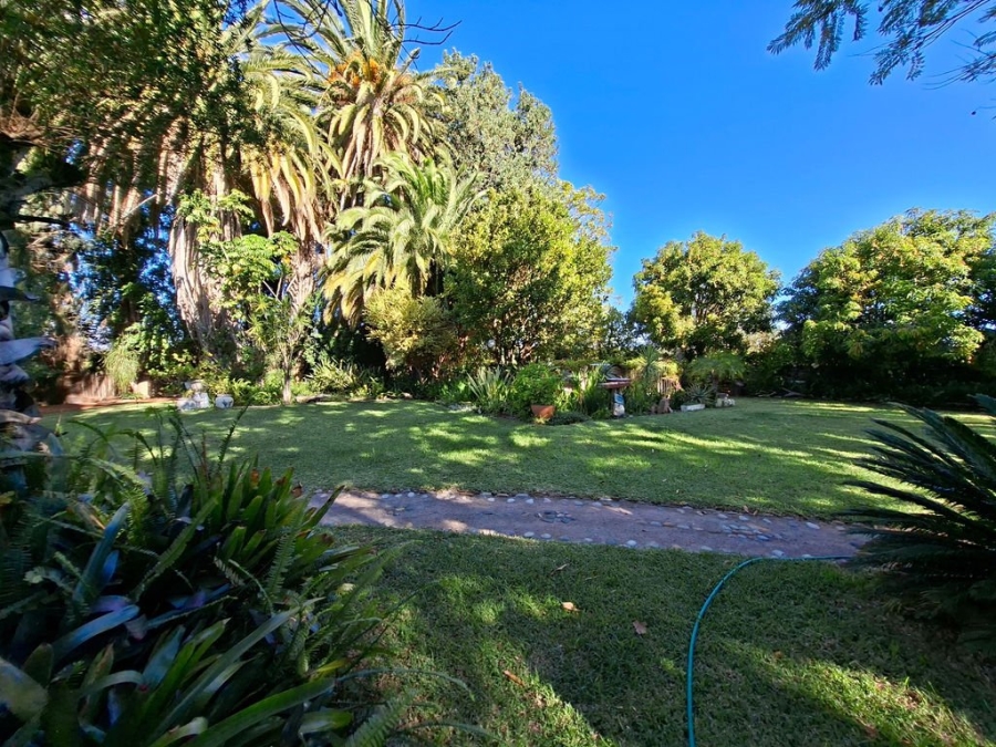 Commercial Property for Sale in Vredendal Rural Western Cape